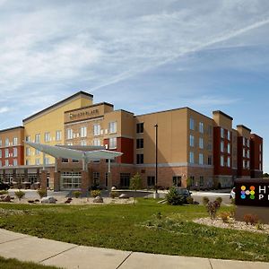 Hyatt Place Madison/Verona